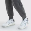 Maverick H.O.C. Sports shoe – Unisex Maverick H.O.C. Sports shoe – Unisex