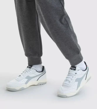 Maverick H.O.C. Sports shoe – Unisex