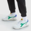 Maverick H.O.C. Sports shoe – Unisex Maverick H.O.C. Sports shoe – Unisex