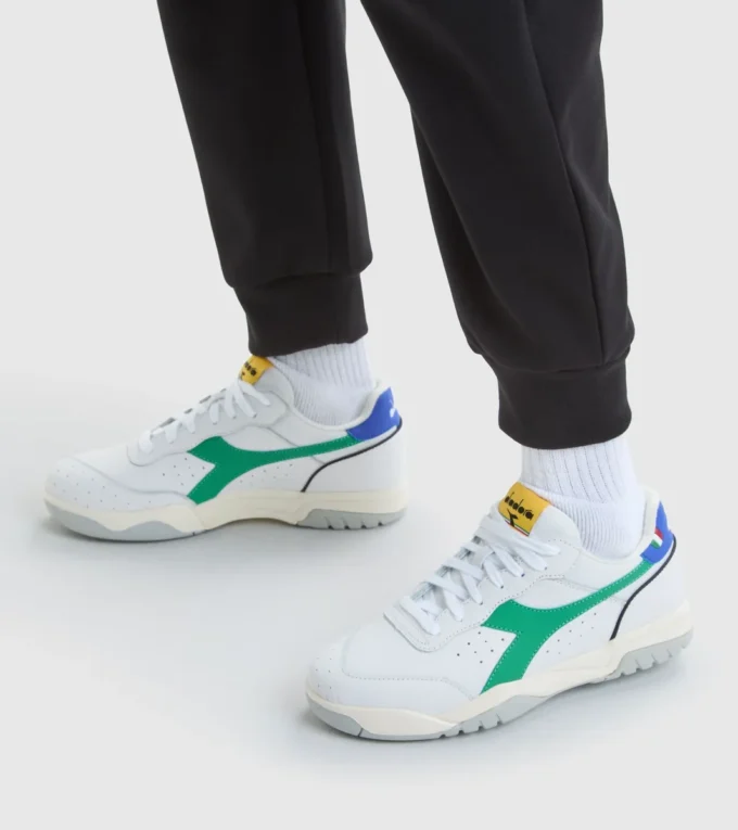 Maverick H.O.C. Sports shoe – Unisex Maverick H.O.C. Sports shoe – Unisex