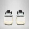 Maverick H.O.C. Sports shoe – Unisex Maverick H.O.C. Sports shoe – Unisex