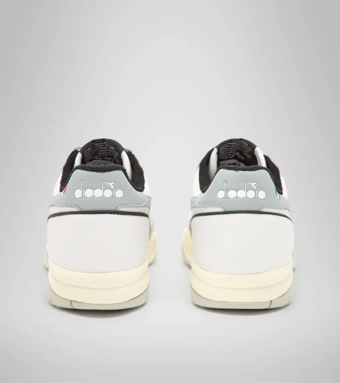 Maverick H.O.C. Sports shoe – Unisex Maverick H.O.C. Sports shoe – Unisex