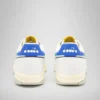 Maverick H.O.C. Sports shoe – Unisex Maverick H.O.C. Sports shoe – Unisex