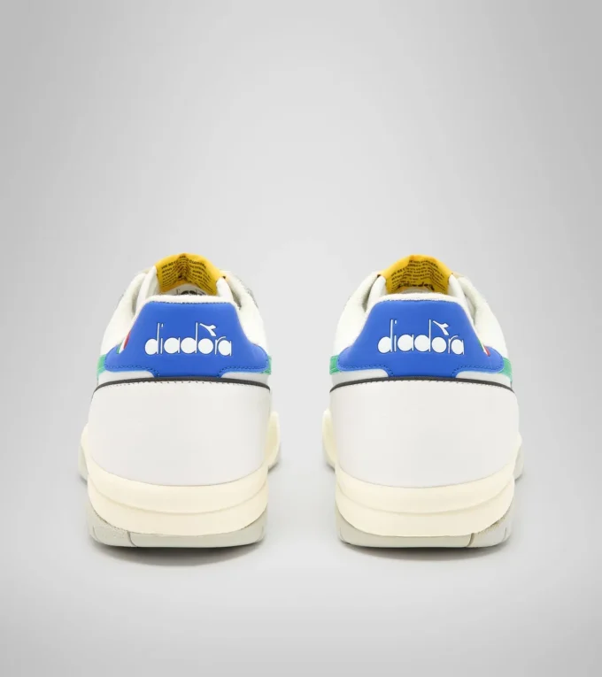 Maverick H.O.C. Sports shoe – Unisex Maverick H.O.C. Sports shoe – Unisex
