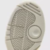 Maverick H.O.C. Sports shoe – Unisex Maverick H.O.C. Sports shoe – Unisex