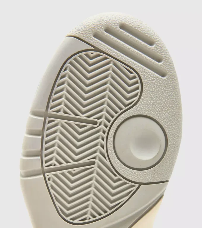 Maverick H.O.C. Sports shoe – Unisex Maverick H.O.C. Sports shoe – Unisex