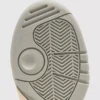 Maverick H.O.C. Sports shoe – Unisex Maverick H.O.C. Sports shoe – Unisex