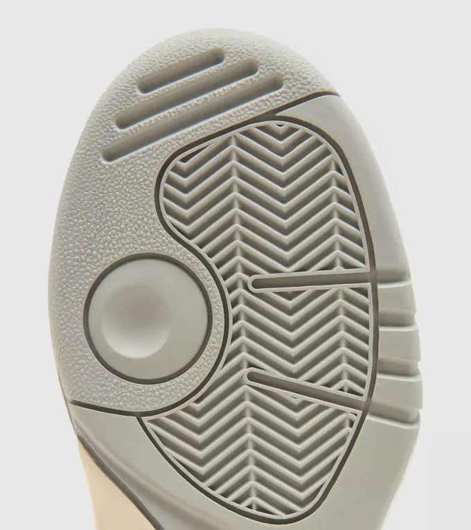 Maverick H.O.C. Sports shoe – Unisex Maverick H.O.C. Sports shoe – Unisex