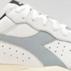 Maverick H.O.C. Sports shoe – Unisex Maverick H.O.C. Sports shoe – Unisex