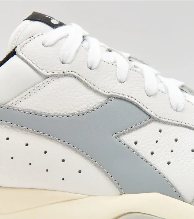 Maverick H.O.C. Sports shoe – Unisex Maverick H.O.C. Sports shoe – Unisex