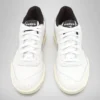 Maverick H.O.C. Sports shoe – Unisex Maverick H.O.C. Sports shoe – Unisex