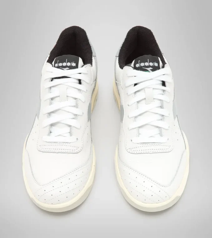 Maverick H.O.C. Sports shoe – Unisex Maverick H.O.C. Sports shoe – Unisex