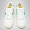 Maverick H.O.C. Sports shoe – Unisex Maverick H.O.C. Sports shoe – Unisex