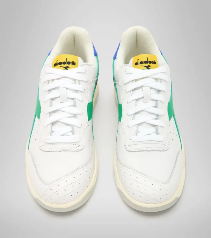 Maverick H.O.C. Sports shoe – Unisex Maverick H.O.C. Sports shoe – Unisex