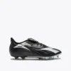 Maximus Elite Ita T Slx Leather calcio boots for firm ground – Made In Italy Maximus Elite Ita T Slx Leather calcio boots for firm ground – Made In Italy