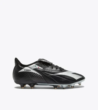 Maximus Elite Ita T Slx Leather calcio boots for firm ground – Made In Italy