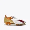 Maximus Elite Ita T Slx Leather calcio boots for firm ground – Made In Italy Maximus Elite Ita T Slx Leather calcio boots for firm ground – Made In Italy