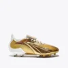 Maximus Elite Ita T Slx Leather calcio boots for firm ground – Made In Italy Maximus Elite Ita T Slx Leather calcio boots for firm ground – Made In Italy