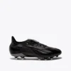 Maximus Elite Ita T Slx Leather calcio boots for firm ground – Made In Italy Maximus Elite Ita T Slx Leather calcio boots for firm ground – Made In Italy