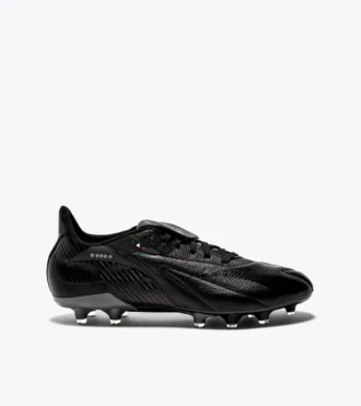 Maximus Elite Ita T Slx Leather calcio boots for firm ground – Made In Italy