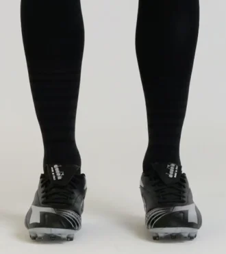 Maximus Elite Ita T Slx Leather calcio boots for firm ground – Made In Italy