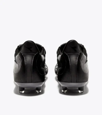 Maximus Elite Ita T Slx Leather calcio boots for firm ground – Made In Italy