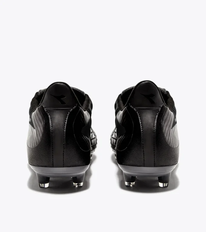 Maximus Elite Ita T Slx Leather calcio boots for firm ground – Made In Italy Maximus Elite Ita T Slx Leather calcio boots for firm ground – Made In Italy