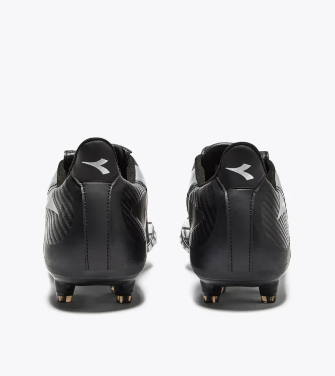 Maximus Elite Ita T Slx Leather calcio boots for firm ground – Made In Italy Maximus Elite Ita T Slx Leather calcio boots for firm ground – Made In Italy