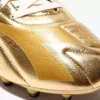 Maximus Elite Ita T Slx Leather calcio boots for firm ground – Made In Italy Maximus Elite Ita T Slx Leather calcio boots for firm ground – Made In Italy