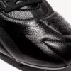 Maximus Elite Ita T Slx Leather calcio boots for firm ground – Made In Italy Maximus Elite Ita T Slx Leather calcio boots for firm ground – Made In Italy