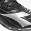 Maximus Elite Ita T Slx Leather calcio boots for firm ground – Made In Italy Maximus Elite Ita T Slx Leather calcio boots for firm ground – Made In Italy