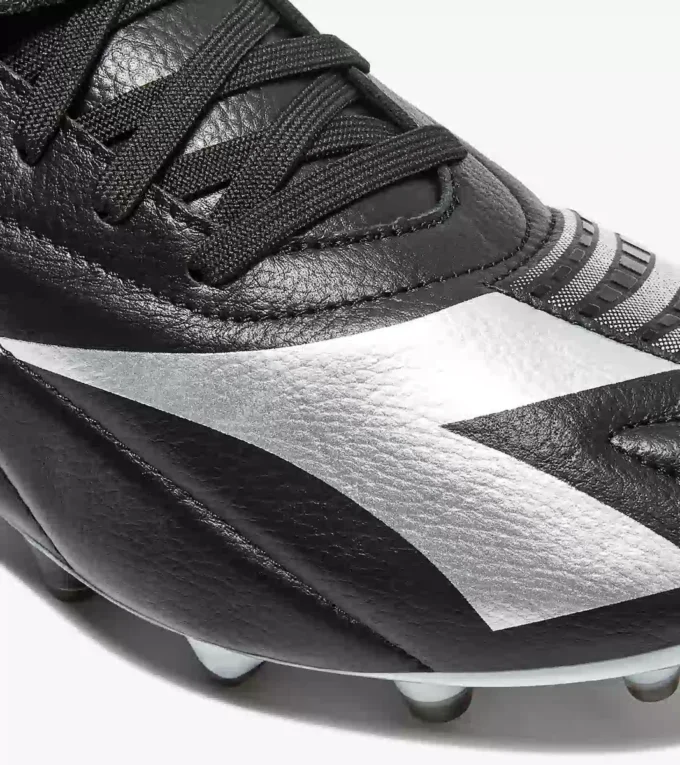 Maximus Elite Ita T Slx Leather calcio boots for firm ground – Made In Italy Maximus Elite Ita T Slx Leather calcio boots for firm ground – Made In Italy