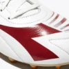 Maximus Elite Ita T Slx Leather calcio boots for firm ground – Made In Italy Maximus Elite Ita T Slx Leather calcio boots for firm ground – Made In Italy