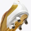 Maximus Elite Ita T Slx Leather calcio boots for firm ground – Made In Italy Maximus Elite Ita T Slx Leather calcio boots for firm ground – Made In Italy