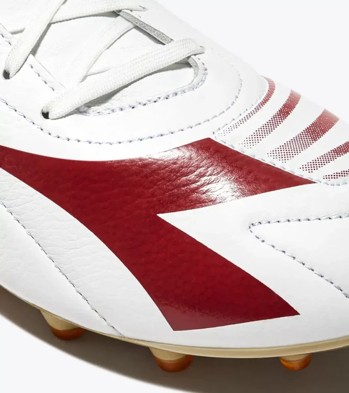 Maximus Elite Ita T Slx Leather calcio boots for firm ground – Made In Italy Maximus Elite Ita T Slx Leather calcio boots for firm ground – Made In Italy