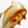 Maximus Elite Ita T Slx Leather calcio boots for firm ground – Made In Italy Maximus Elite Ita T Slx Leather calcio boots for firm ground – Made In Italy