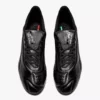 Maximus Elite Ita T Slx Leather calcio boots for firm ground – Made In Italy Maximus Elite Ita T Slx Leather calcio boots for firm ground – Made In Italy