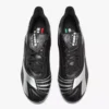 Maximus Elite Ita T Slx Leather calcio boots for firm ground – Made In Italy Maximus Elite Ita T Slx Leather calcio boots for firm ground – Made In Italy