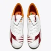 Maximus Elite Ita T Slx Leather calcio boots for firm ground – Made In Italy Maximus Elite Ita T Slx Leather calcio boots for firm ground – Made In Italy