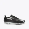Maximus Elite Lt Slp12 Leather calcio boots for firm ground Maximus Elite Lt Slp12 Leather calcio boots for firm ground