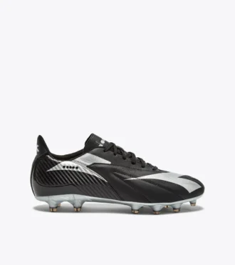 Maximus Elite Lt Slp12 Leather calcio boots for firm ground