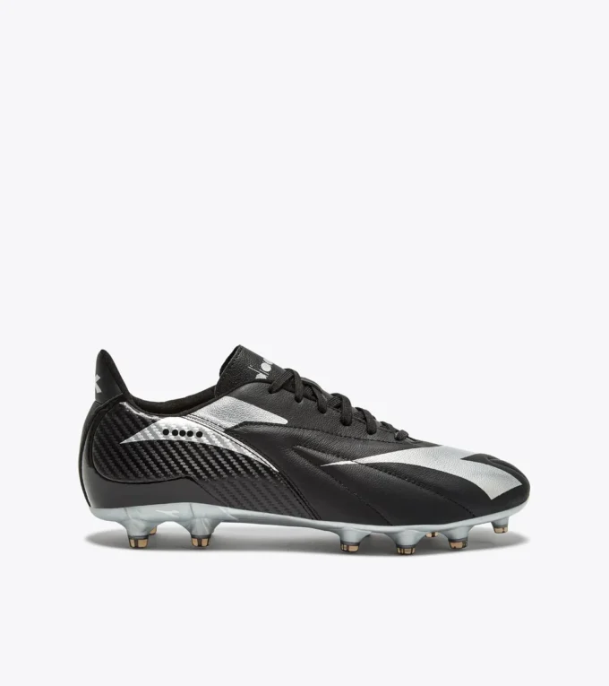 Maximus Elite Lt Slp12 Leather calcio boots for firm ground Maximus Elite Lt Slp12 Leather calcio boots for firm ground