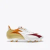 Maximus Elite Lt Slp12 Leather calcio boots for firm ground Maximus Elite Lt Slp12 Leather calcio boots for firm ground