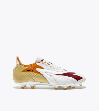 Maximus Elite Lt Slp12 Leather calcio boots for firm ground