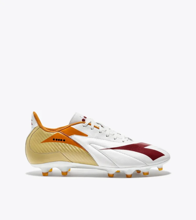 Maximus Elite Lt Slp12 Leather calcio boots for firm ground Maximus Elite Lt Slp12 Leather calcio boots for firm ground