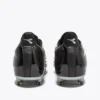 Maximus Elite Lt Slp12 Leather calcio boots for firm ground Maximus Elite Lt Slp12 Leather calcio boots for firm ground