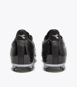 Maximus Elite Lt Slp12 Leather calcio boots for firm ground