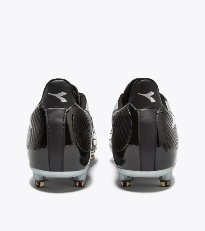 Maximus Elite Lt Slp12 Leather calcio boots for firm ground Maximus Elite Lt Slp12 Leather calcio boots for firm ground
