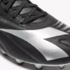 Maximus Elite Lt Slp12 Leather calcio boots for firm ground Maximus Elite Lt Slp12 Leather calcio boots for firm ground