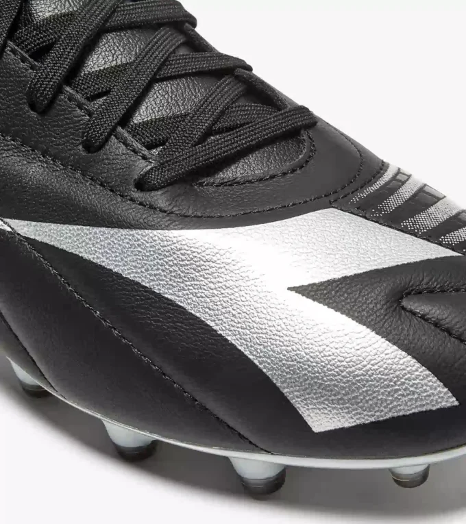 Maximus Elite Lt Slp12 Leather calcio boots for firm ground Maximus Elite Lt Slp12 Leather calcio boots for firm ground